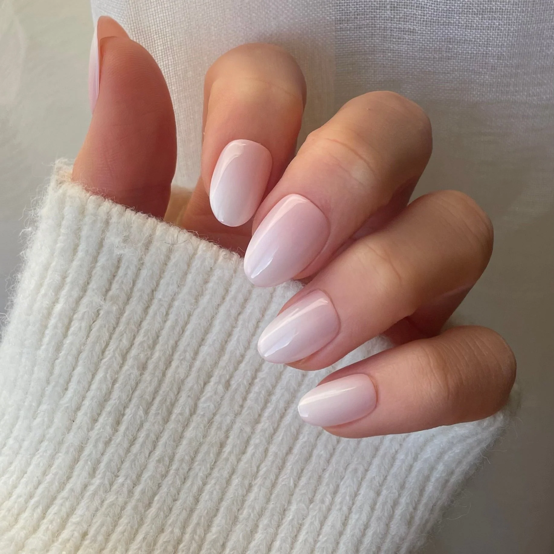 creamy cobbler (short oval) - Image 4
