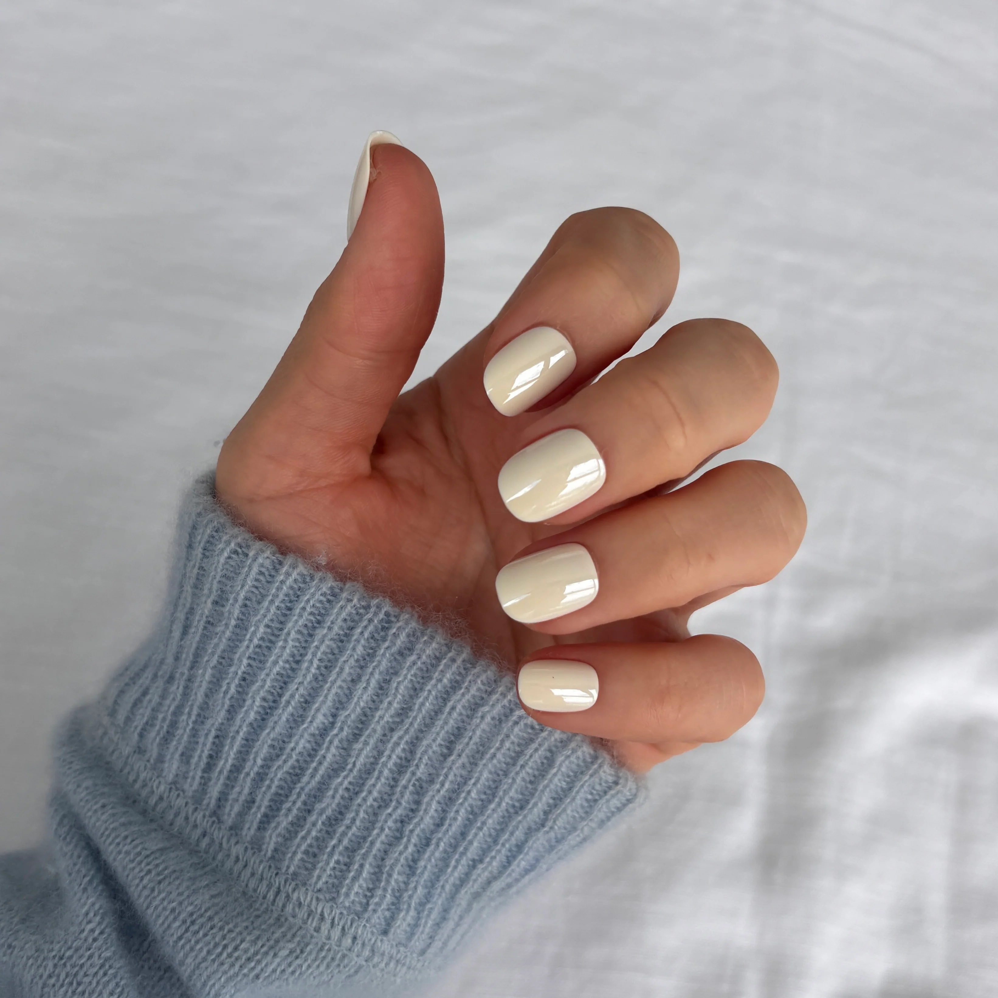oyster (extra-short) - Image 2