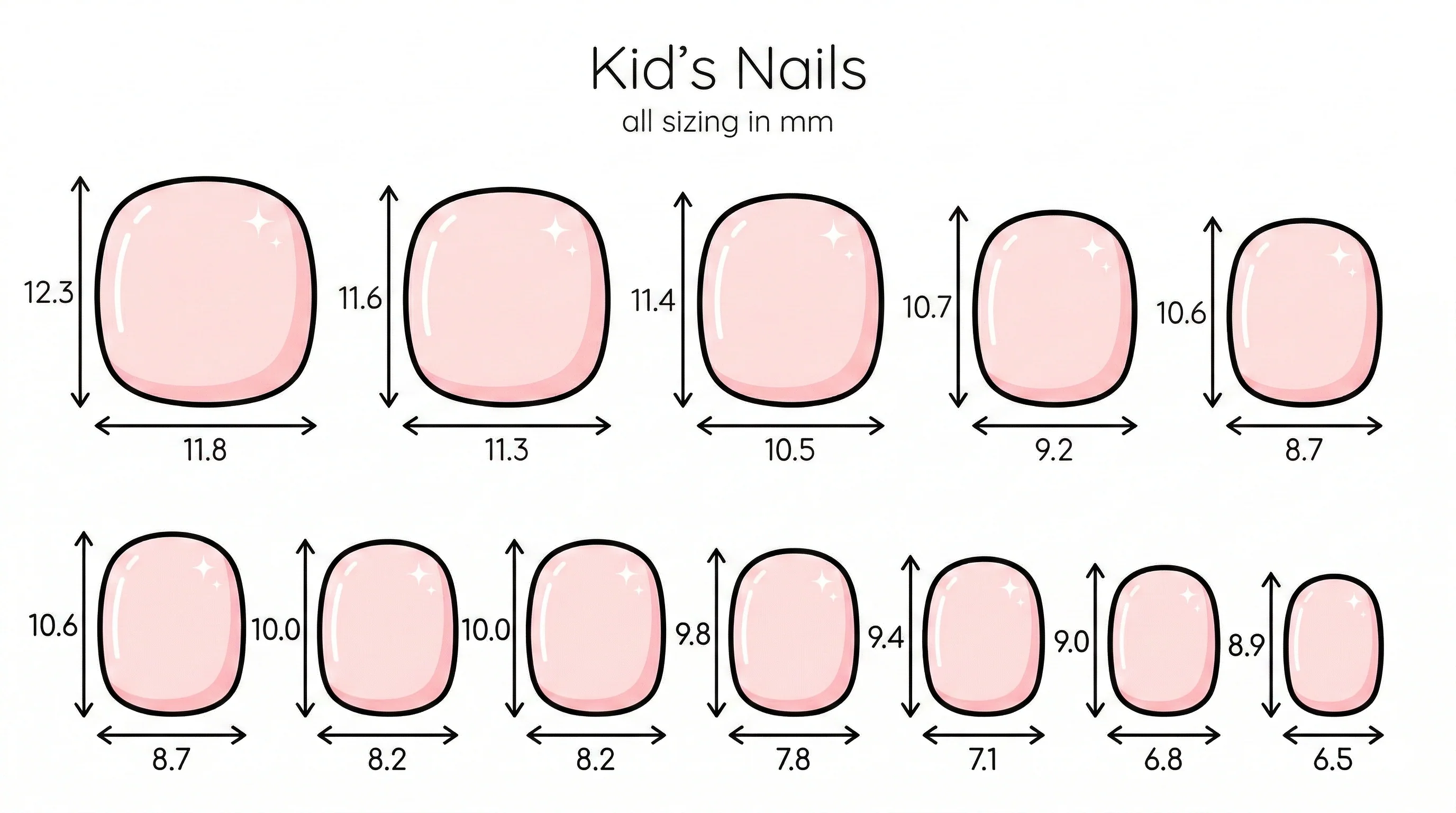 posy (kids) - Image 4